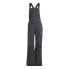 ADIDAS Xpr2L Insbib Pants