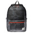 IGUANA Comodo 20L Backpack