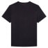 HACKETT Aston Martin Emboss short sleeve T-shirt