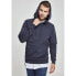 URBAN CLASSICS Terry Basic sweatshirt