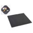 ELITE Slate 15x15 cm Slate Tray