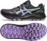 Asics Buty do biegania Asics GEL-SONOMA 7 W 1012B413 021