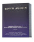 Kevyn Aucoin Emphasize Eye Design Palette Focused (5 x 1,5 g)