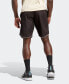 Men's Club Tennis Shorts