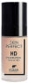 Foundation - Kokie Professional Skin Perfect Hd Foundation 30C