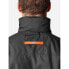 HENRI LLOYD Cool Breeze Jacket