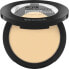 Foundation 18H HD Matte 020N, LSF 15, 8 g