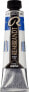 Artequipment Rembrandt Acrylic Colour Tube Ultramarine 504