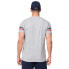 LONSDALE Bunnaglanna short sleeve T-shirt