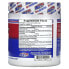 Mesomorph, Watermelon, 13.68 oz (388 g)