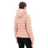 SUPERDRY Fuji Padded jacket