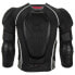 FLY RACING Barricade Junior protective jacket