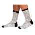 BESTEP Alpes socks