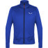 SALEWA Puez Polarlite Polar jacket