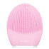 LUNA 3 Cleansing sonic brush with anti-wrinkle effect