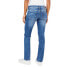 PEPE JEANS Saturn jeans