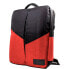 COOL Portland 16´´ laptop backpack