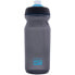 CONTEC Rivers M 650ml Water Bottle