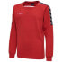 HUMMEL Authentic Training sweatshirt