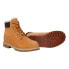 TIMBERLAND 6´´ Premium WP Shearling Lined Boots