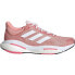 ADIDAS Solar Glide 5 running shoes