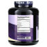 100% Platinum Whey, Vanilla Ice Cream , 5 lb (2.26 kg)