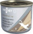 Trovet Trovet FRD Intestinal kot 200 g