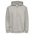 SELECTED Relax Major hoodie