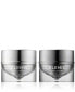 Elemis Ultra Smart Pro-Collagen Eye Treatment Duo (2 x 10 ml)