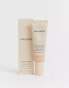 Laura Mercier Tinted Moisturizer