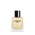 Мужская парфюмерия Burberry EDT 50 ml Hero