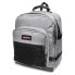 EASTPAK Ultimate 42L Backpack