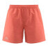 KAPPA Zolg Swimming Shorts