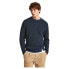 PEPE JEANS Maxwell sweater