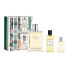 Hermes Terre d'Hermes Eau Givree Eau de Parfum 100ml + Eau de Parfum Mini 12,5 ml + Duschgel 80ml