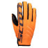 SCOTT Neoprene off-road gloves