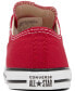 Chuck Taylor Toddler Original Sneakers from Finish Line