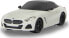 Jamara Jamara BMW Z4 Roadster 1:24 40 MHz weiß 6+