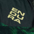 ENDURA Tropical LTD long sleeve T-shirt