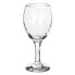 CM Alexander 245ml Wine Cup