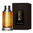 HUGO BOSS Boss The Scent 2015 50 ml eau de toilette für Herren