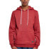 URBAN CLASSICS Basic hoodie