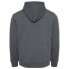 SEA RANCH Boyd hoodie