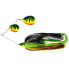 WESTIN Monster Vibe spinnerbait 65g