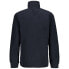 CMP Sweat 3G28134 fleece