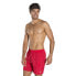 SPEEDO Solid Leisure 16´´ Swimming Shorts