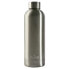 PURO H&C Bottle 500ml