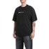 REPLAY MMG351.000.23454 short sleeve T-shirt