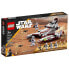 LEGO Star Wars Republic Fighter Tank 75342 construction game