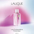 Lalique Les Compositions Parfumees Pink Paradise